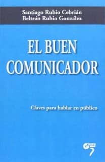 El buen comunicador