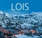 Lois