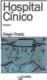 HOSPITAL CÍNICO