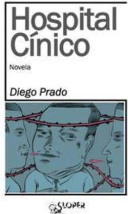 HOSPITAL CÍNICO