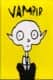 Vampir