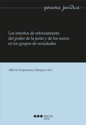 Estado autonómico: pluralismo e integración constitucional