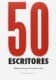 50 escritores