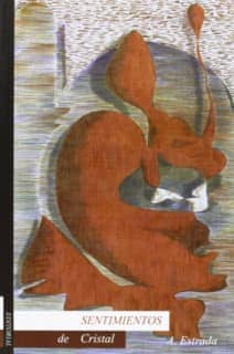 Sentimientos de cristal