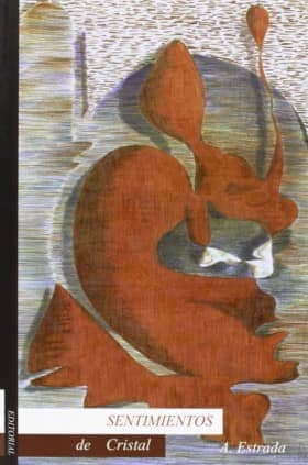 Sentimientos de cristal