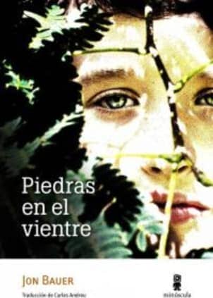 Piedras en el vientre