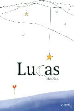 LUCAS