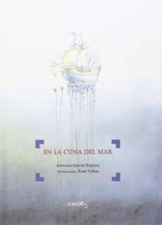 EN LA CUNA DEL MAR