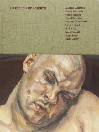 La Escuela de Londres