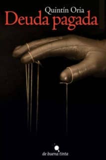 Deuda pagada