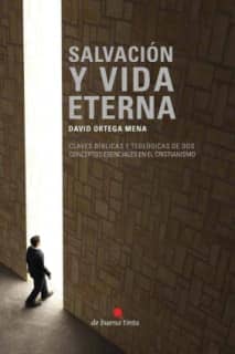 Salvación y vida eterna