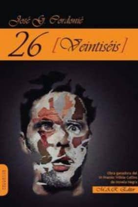 26 (Veintiséis)