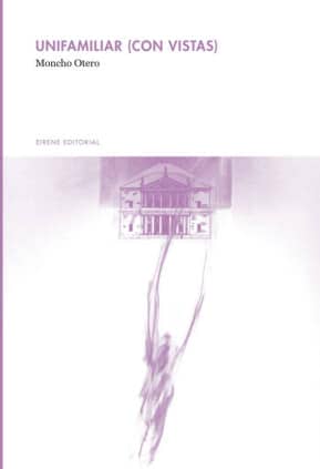 Unifamiliar (con vistas)