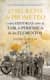 El secreto de Prometeo y otras historias sobre la Tabla Periódica de los Elementos