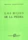 Los hijos de la piedra