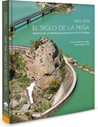EL SIGLO DE LA PEÑA, 1913-2013