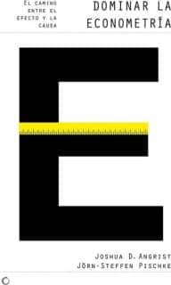 Dominar la econometría