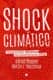 Shock climático