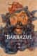 Barbazul