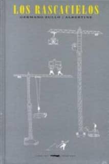 RASCACIELOS, LOS