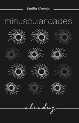 minuscularidades