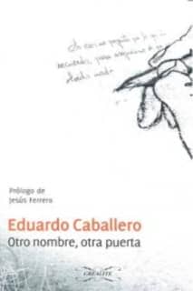 OTRO NOMBRE, OTRA PUERTA