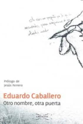 OTRO NOMBRE, OTRA PUERTA