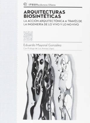 Arquitecturas biosintéticas