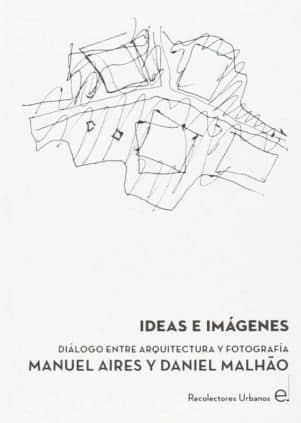 Ideas e imágenes