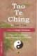 TAO TE CHING versión de Campo Hermoso