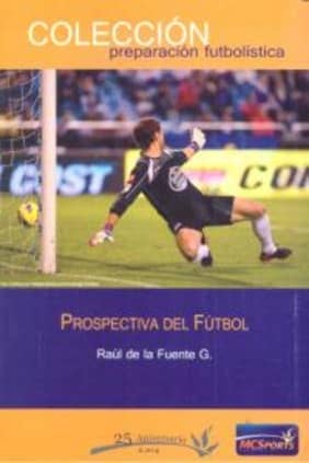 PROSPECTIVA DEL FUTBOL