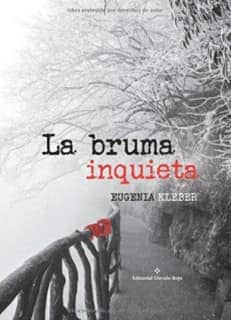 La bruma inquieta