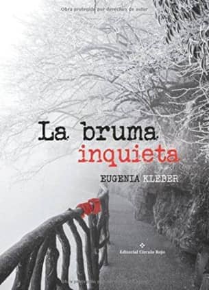 La bruma inquieta