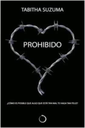 Prohibido
