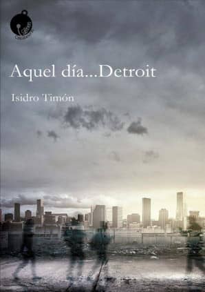 Aquel día... Detroit