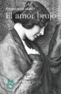 El amor brujo