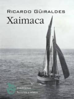 Xaimaca