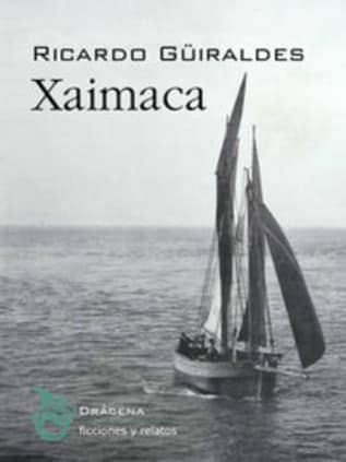 Xaimaca