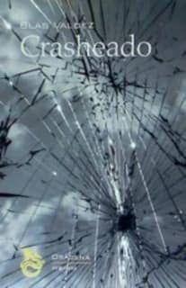 Crasheado y Dolor y viceversa (hipertextos)