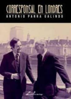 Corresponsal en Londres