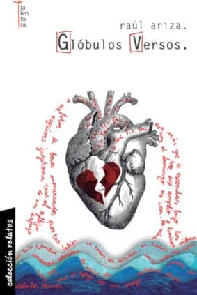 Glóbulos versos