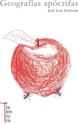 Geografías apócrifas