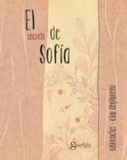 El secreto de Sofía