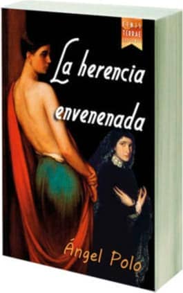 La herencia envenenada