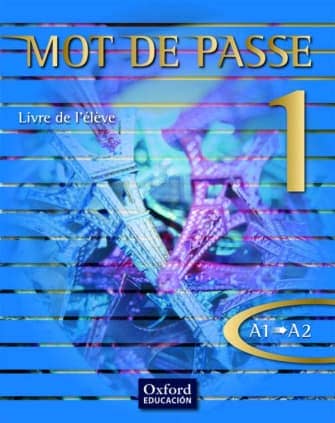 MOT DE PASSE 1/PORTF A1 2010