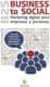 Business to Social. Marketing digital para empresas y personas