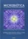 Microbiótica