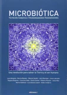 Microbiótica