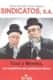 Sindicatos, S.A.
