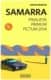 Samarra